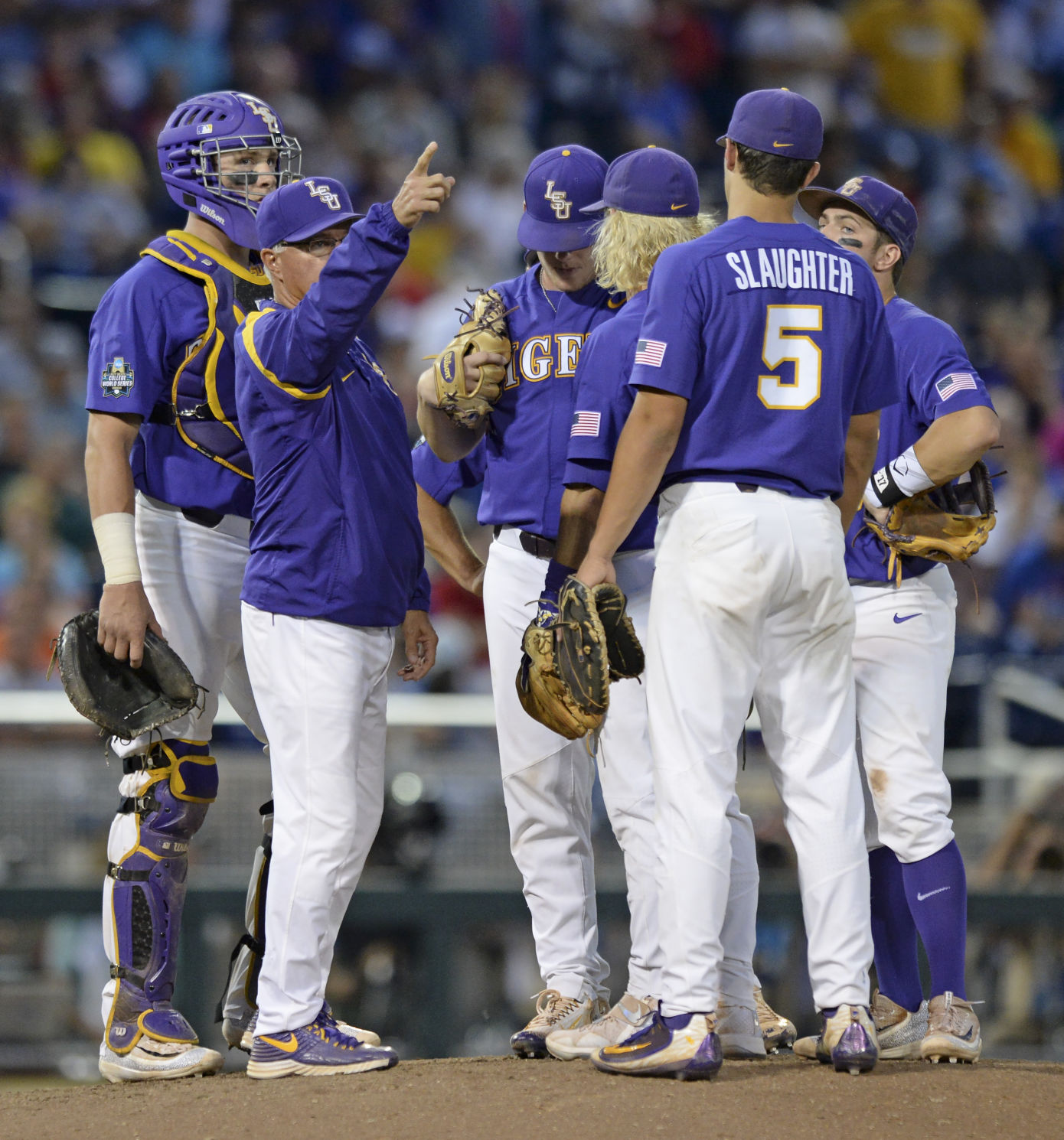 BR.lsuflorida.062817 HS 1083.JPG
